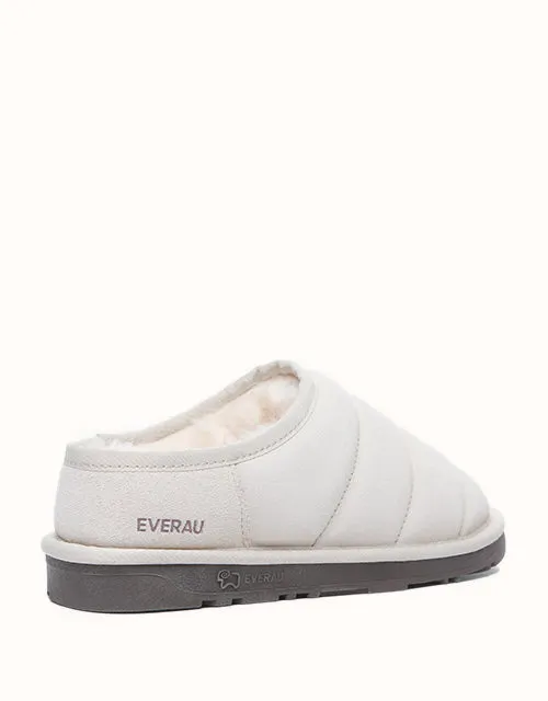 EVERAU® Ultra Puffer UGG Chaussures