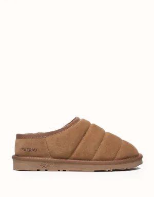EVERAU® Ultra Puffer UGG Chaussures