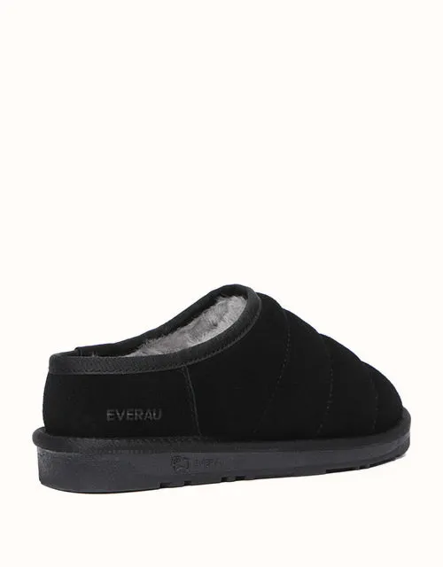 EVERAU® Ultra Puffer UGG Chaussures