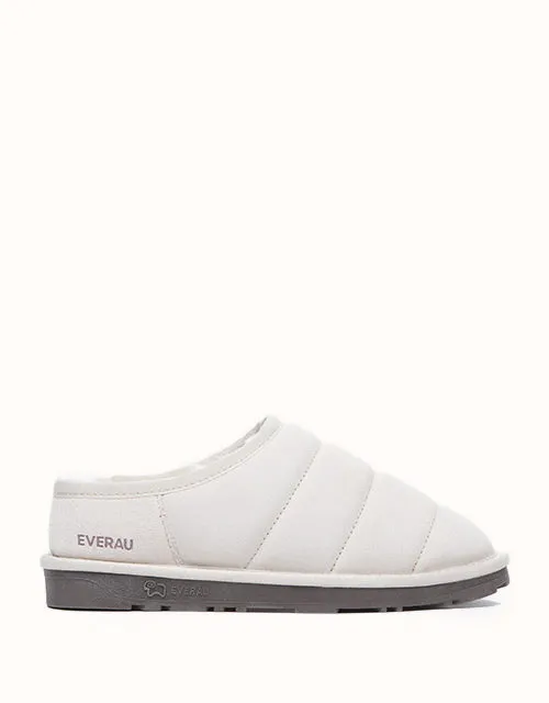 EVERAU® Ultra Puffer UGG Chaussures