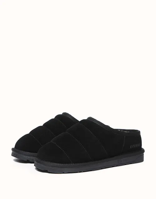 EVERAU® Ultra Puffer UGG Chaussures