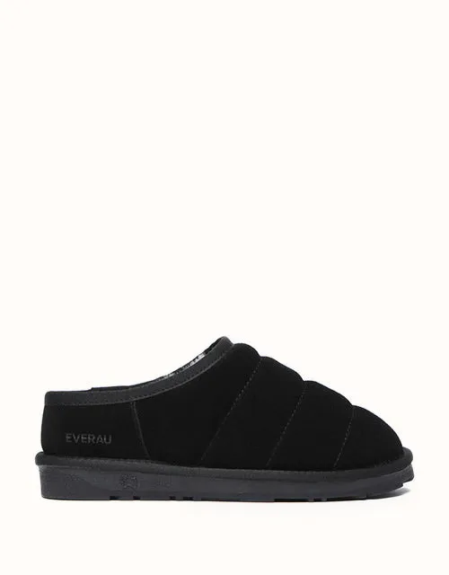EVERAU® Ultra Puffer UGG Chaussures