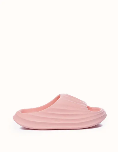 EVERAU® Chaussons Nuage Femme Plus Chaussures UGG