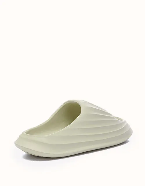 EVERAU® Chaussons Nuage Femme Plus Chaussures UGG