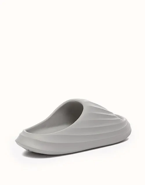 EVERAU® Chaussons Nuage Femme Plus Chaussures UGG