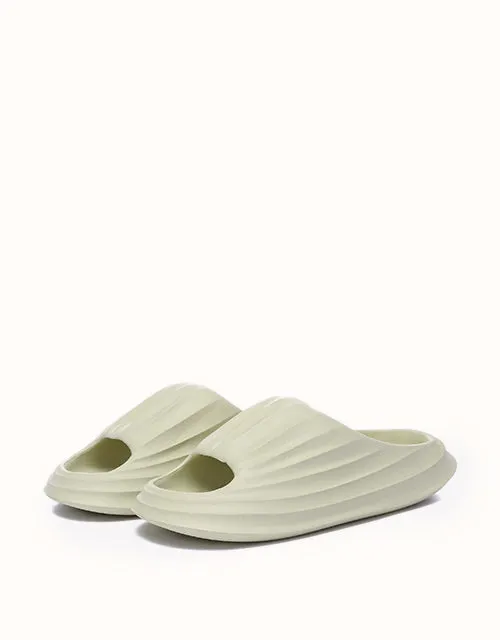 EVERAU® Chaussons Nuage Femme Plus Chaussures UGG