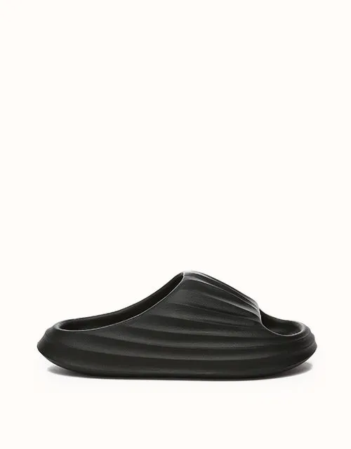 EVERAU® Chaussons Nuage Femme Plus Chaussures UGG