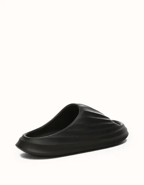 EVERAU® Chaussons Nuage Femme Plus Chaussures UGG