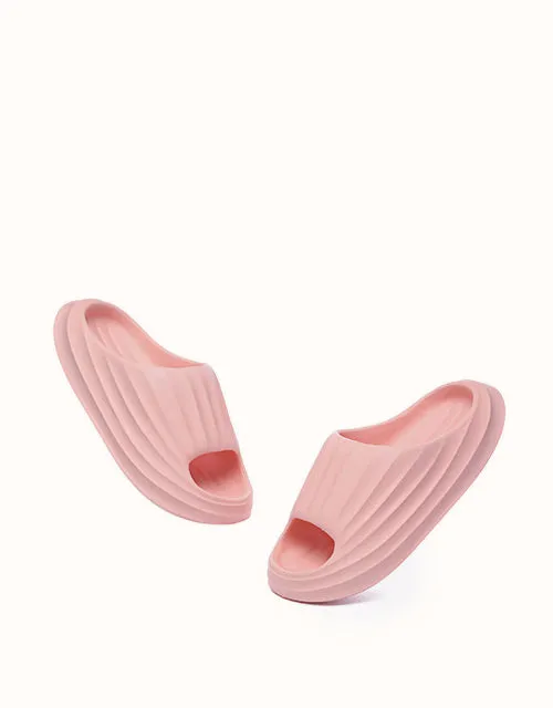 EVERAU® Chaussons Nuage Femme Plus Chaussures UGG