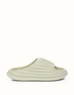 EVERAU® Chaussons Nuage Femme Plus Chaussures UGG