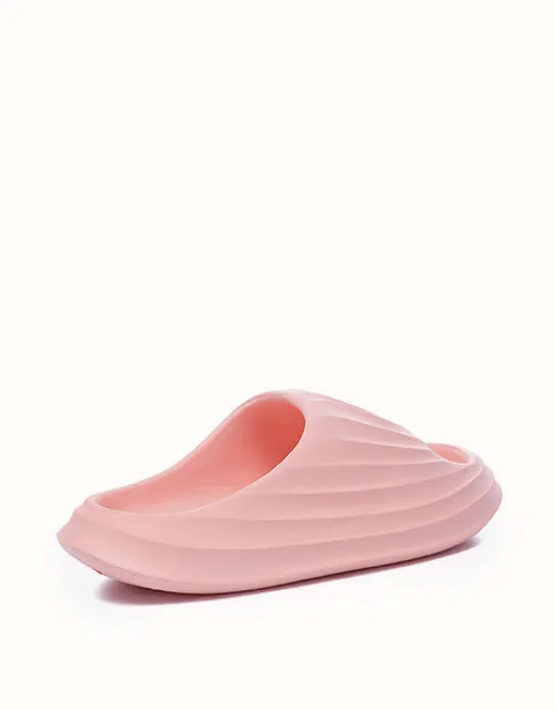 EVERAU® Chaussons Nuage Femme Plus Chaussures UGG