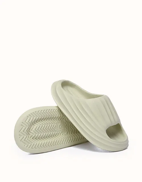 EVERAU® Chaussons Nuage Femme Plus Chaussures UGG