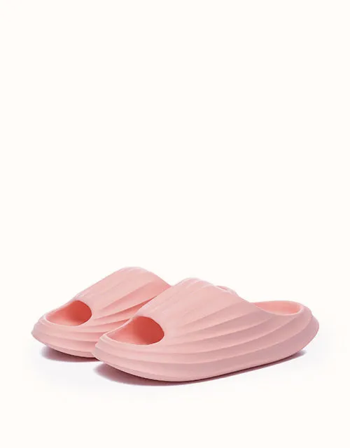 EVERAU® Chaussons Nuage Femme Plus Chaussures UGG