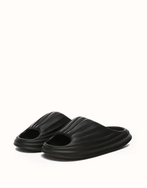 EVERAU® Chaussons Nuage Femme Plus Chaussures UGG