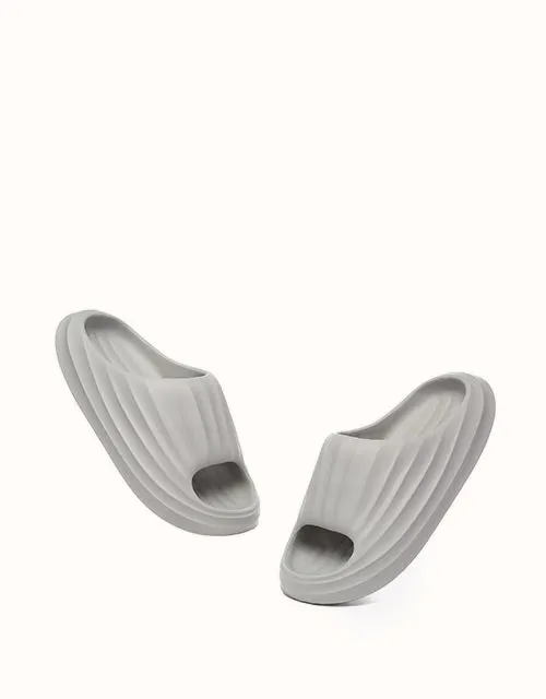 EVERAU® Chaussons Nuage Femme Plus Chaussures UGG