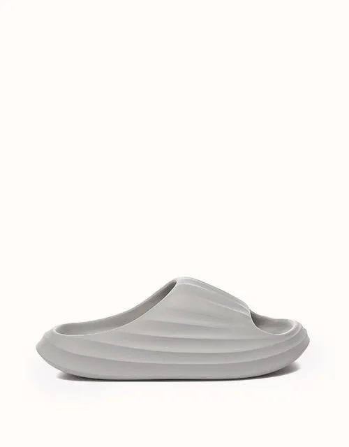 EVERAU® Chaussons Nuage Femme Plus Chaussures UGG