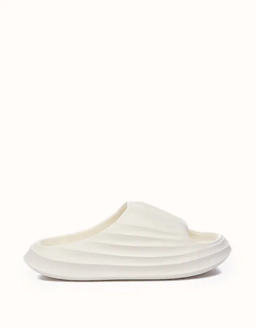 EVERAU® Chaussons Nuage Femme Plus Chaussures UGG