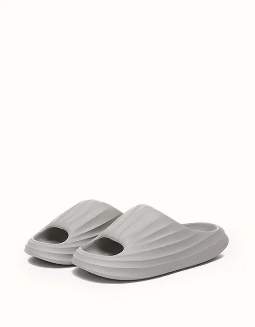 EVERAU® Chaussons Nuage Femme Plus Chaussures UGG