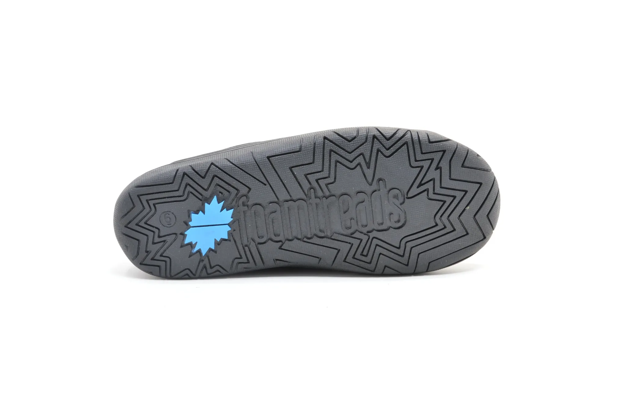 FOAMTREADS Infirmière 2 Chaussures Foamtreads