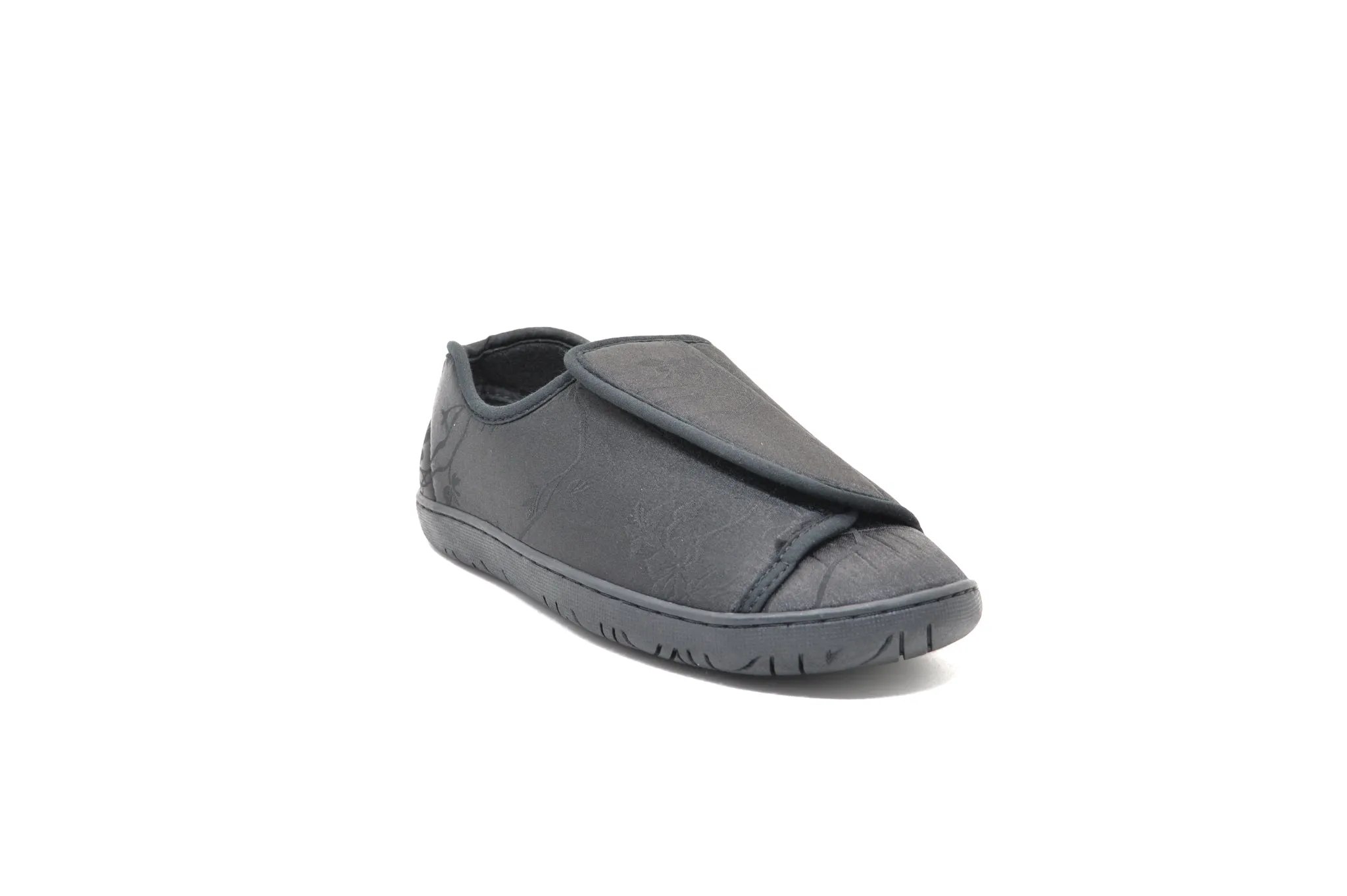 FOAMTREADS Infirmière 2 Chaussures Foamtreads