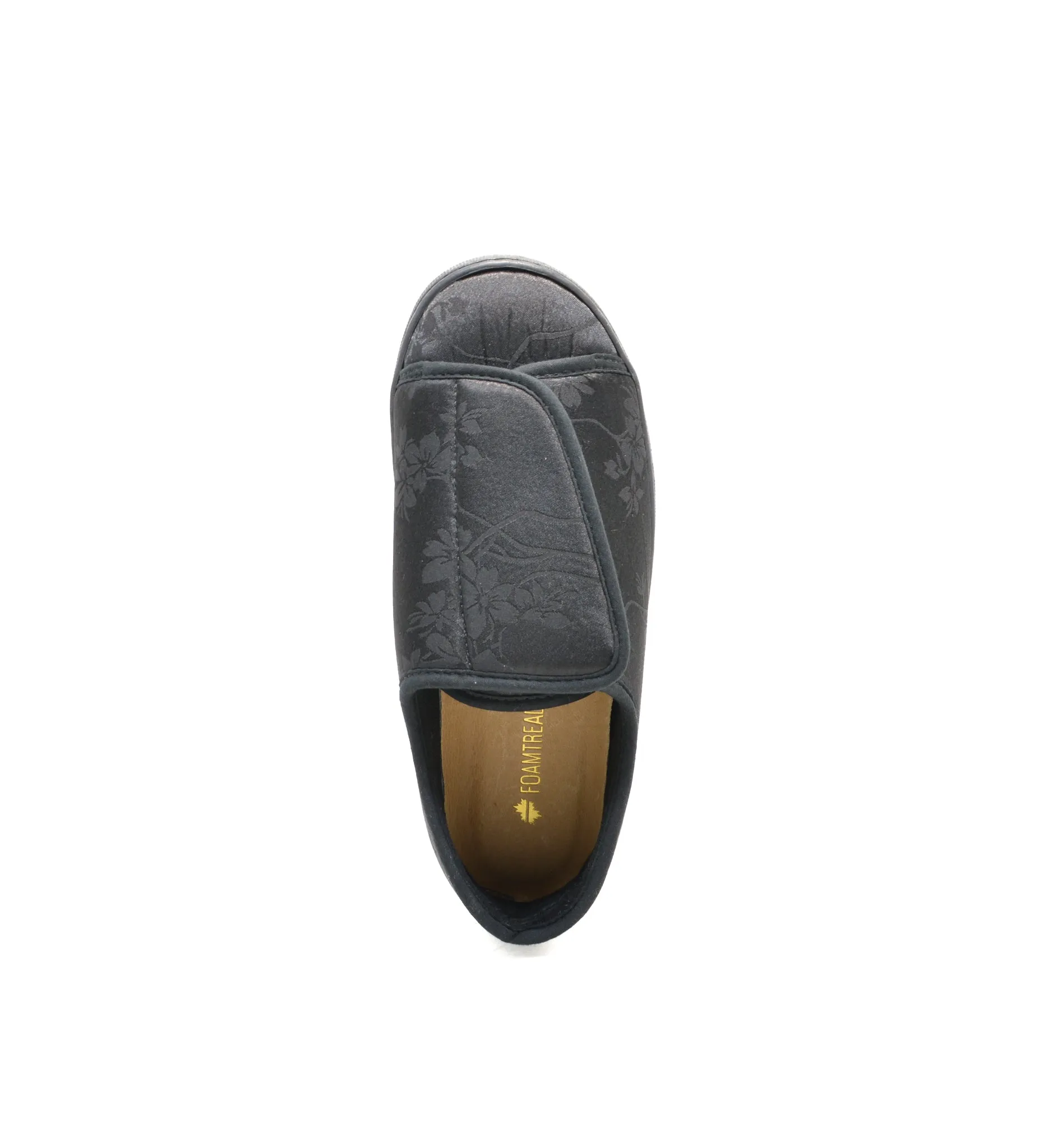 FOAMTREADS Infirmière 2 Chaussures Foamtreads
