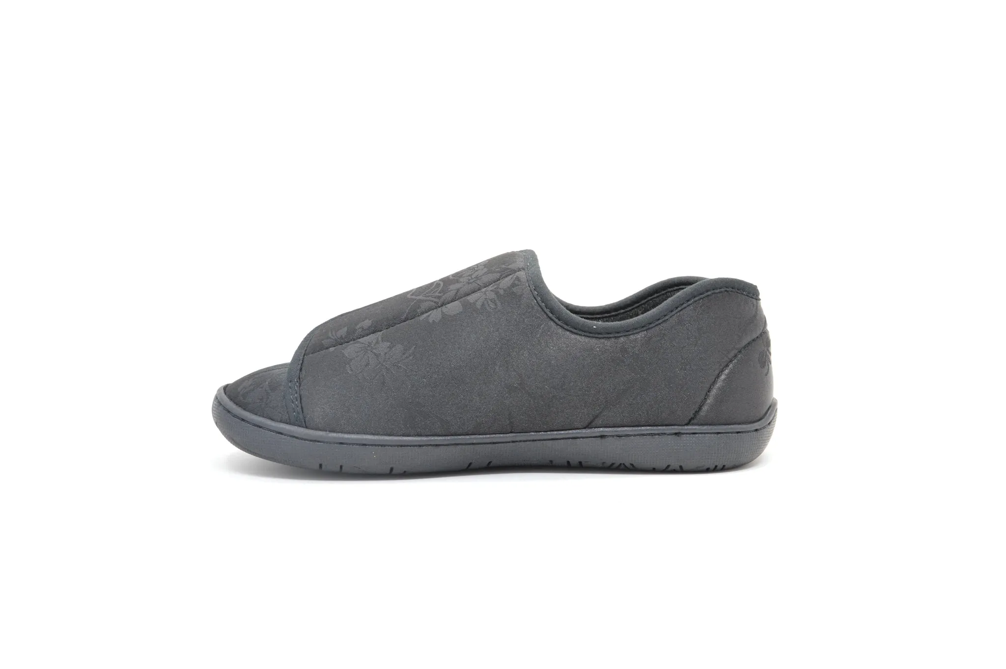 FOAMTREADS Infirmière 2 Chaussures Foamtreads
