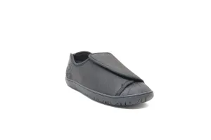 FOAMTREADS Infirmière 2 Chaussures Foamtreads