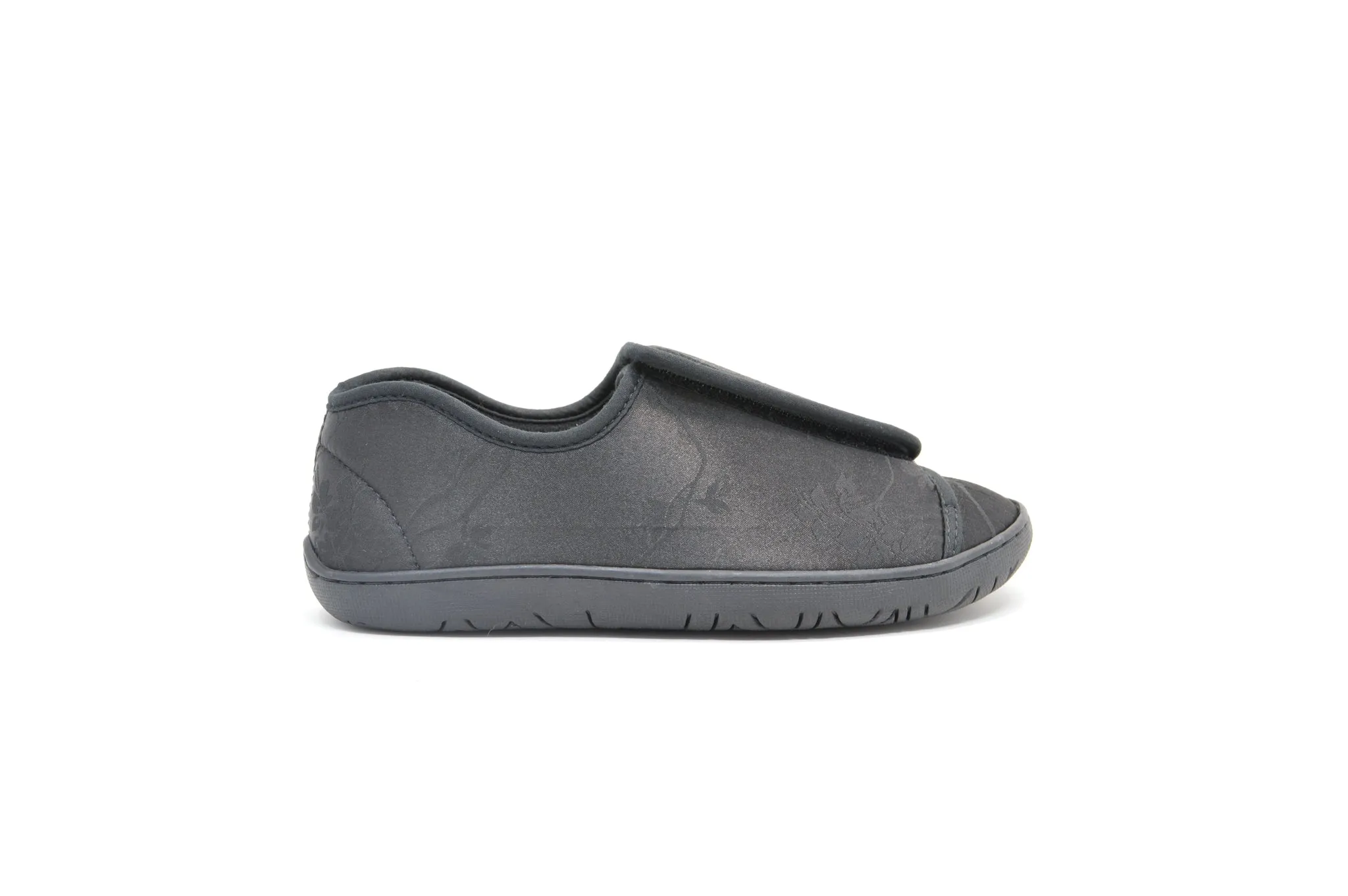 FOAMTREADS Infirmière 2 Chaussures Foamtreads