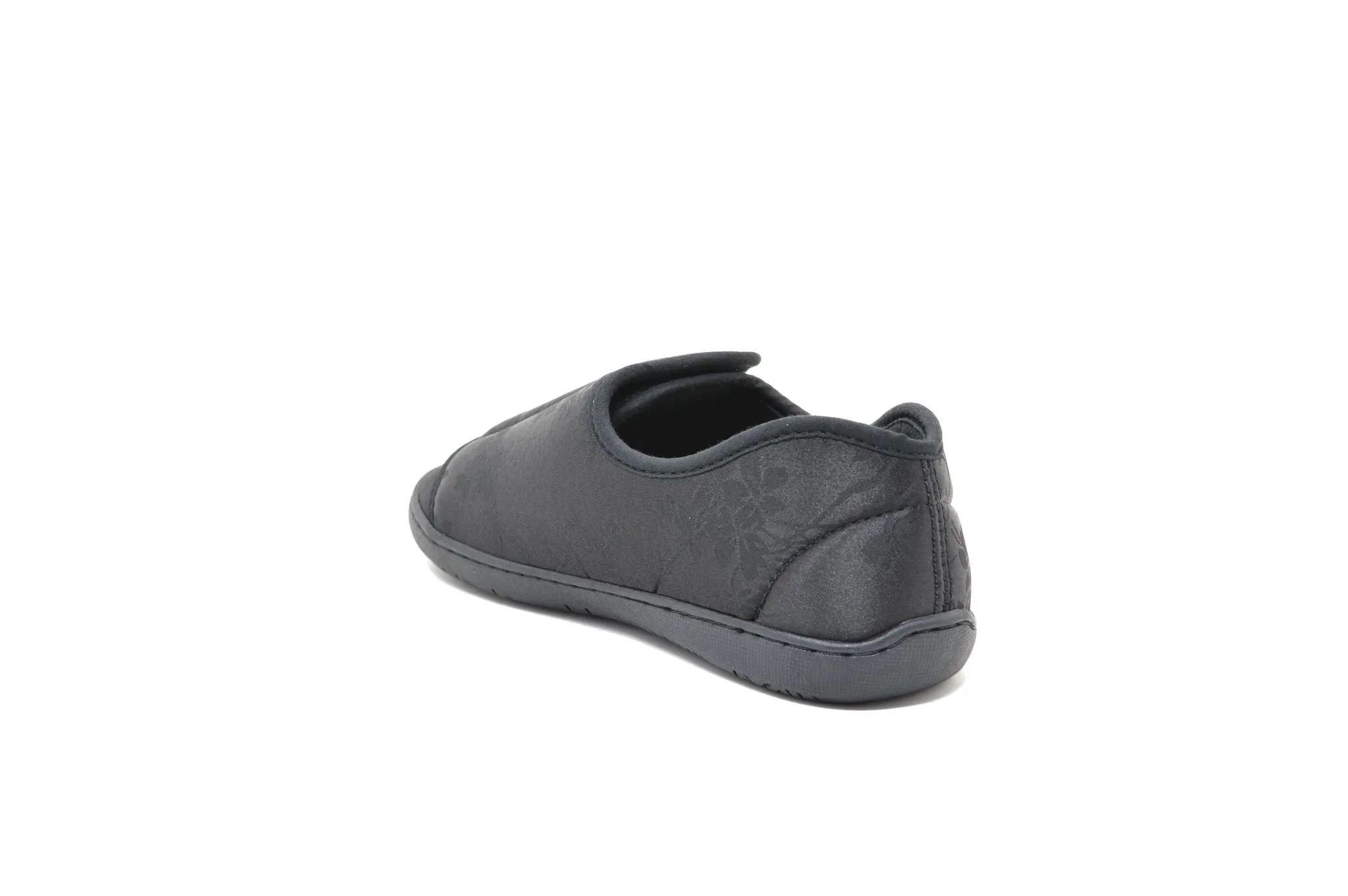 FOAMTREADS Infirmière 2 Chaussures Foamtreads