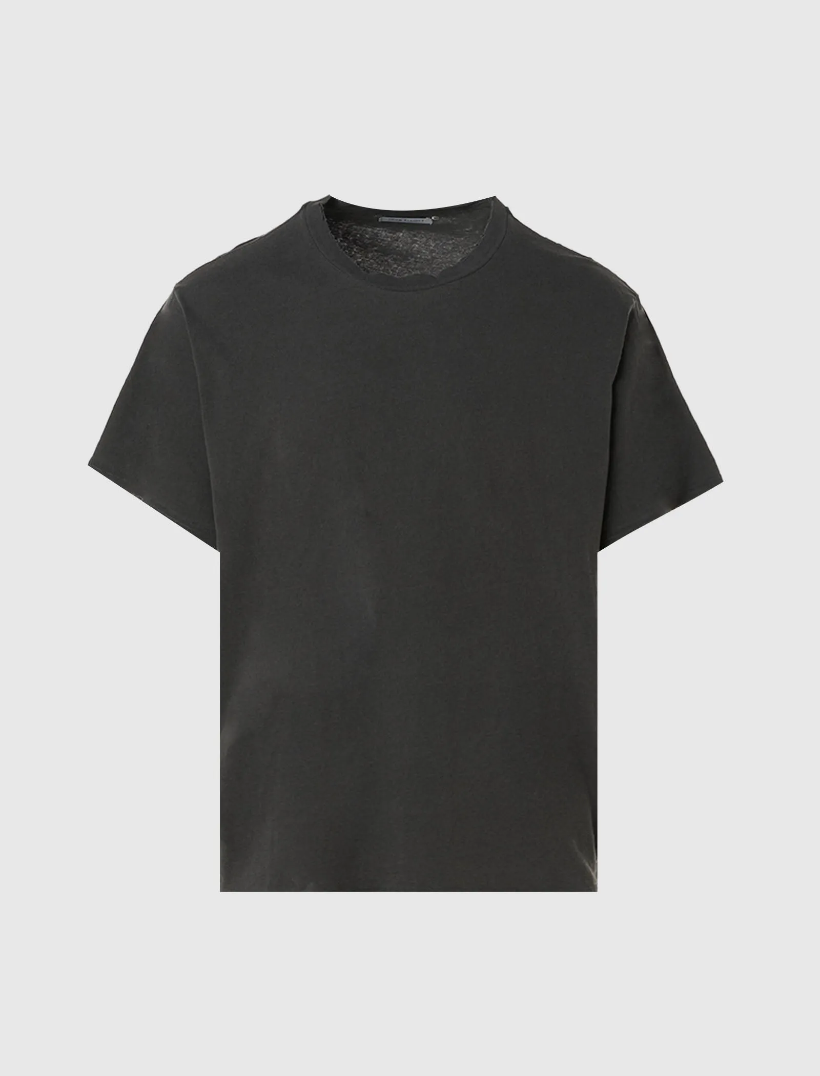 TEE CROP FOLSOM