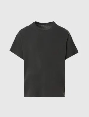 TEE CROP FOLSOM