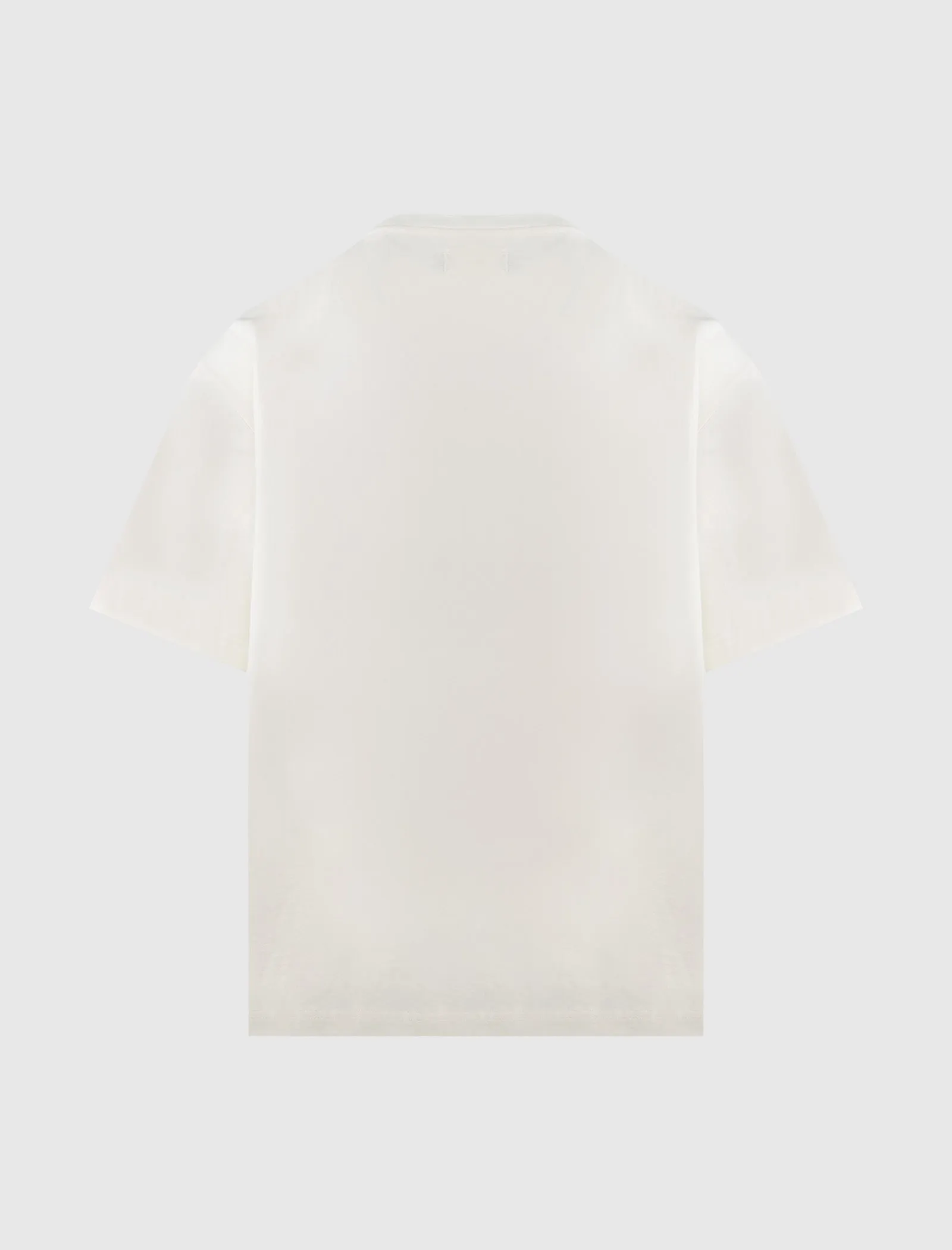 T-SHIRT DAY YUTE GRATUIT