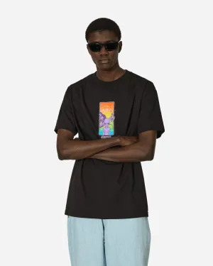 T-shirt Friends Noir