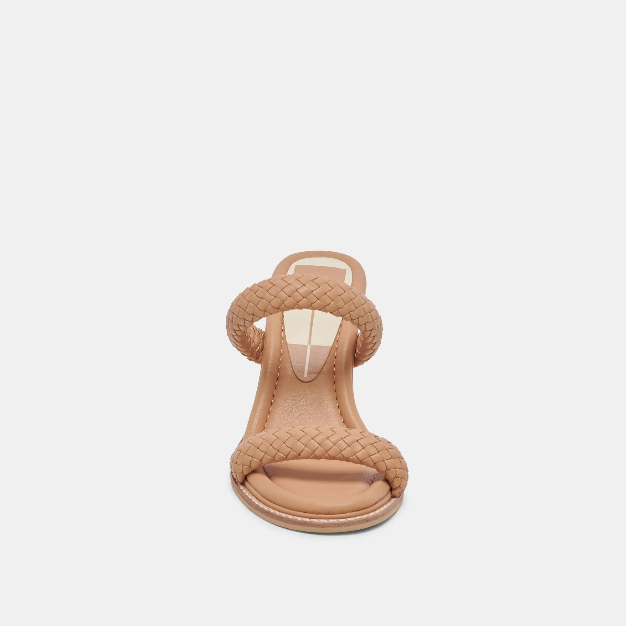 GALA TALONS LÉGERS BEIGE CLAIR STELLA