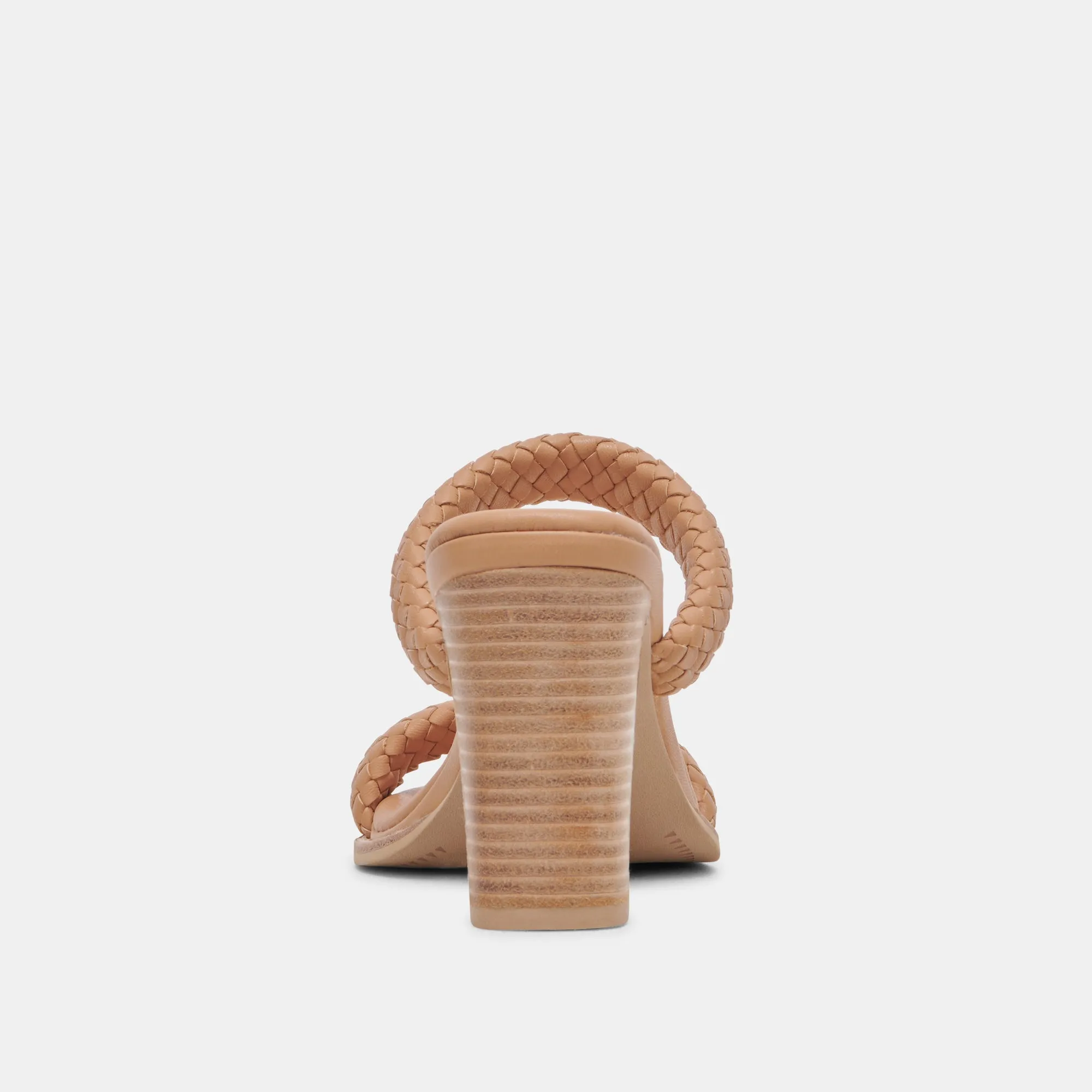 GALA TALONS LÉGERS BEIGE CLAIR STELLA