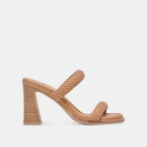 GALA TALONS LÉGERS BEIGE CLAIR STELLA