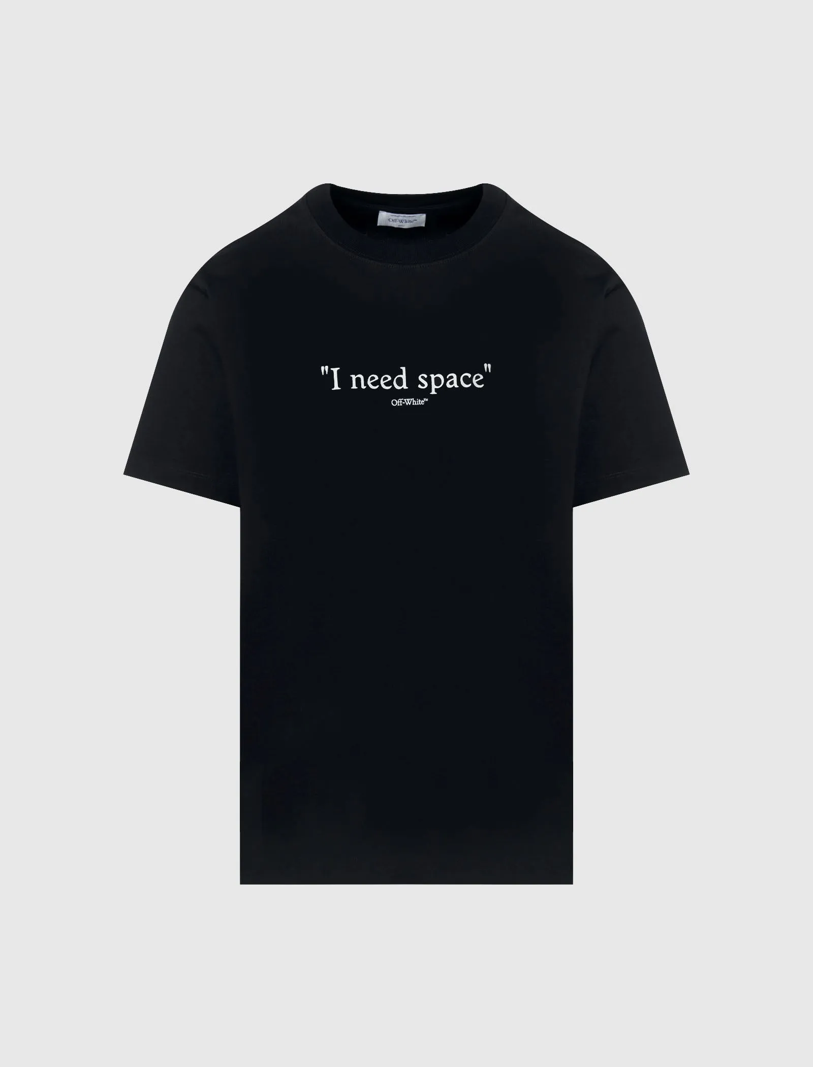 DONNEZ-MOI LE T-SHIRT SPACE