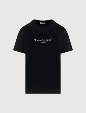 DONNEZ-MOI LE T-SHIRT SPACE