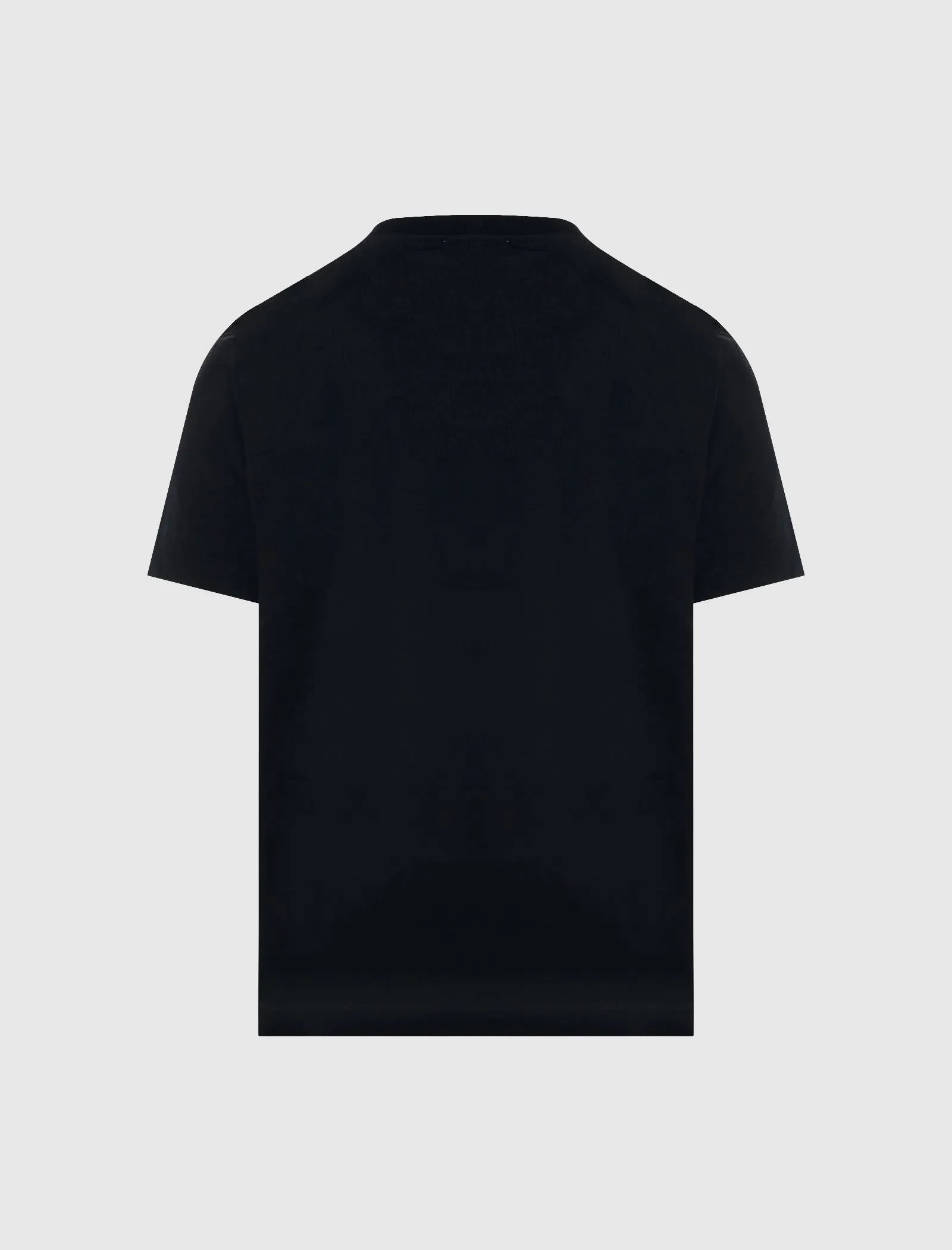 DONNEZ-MOI LE T-SHIRT SPACE