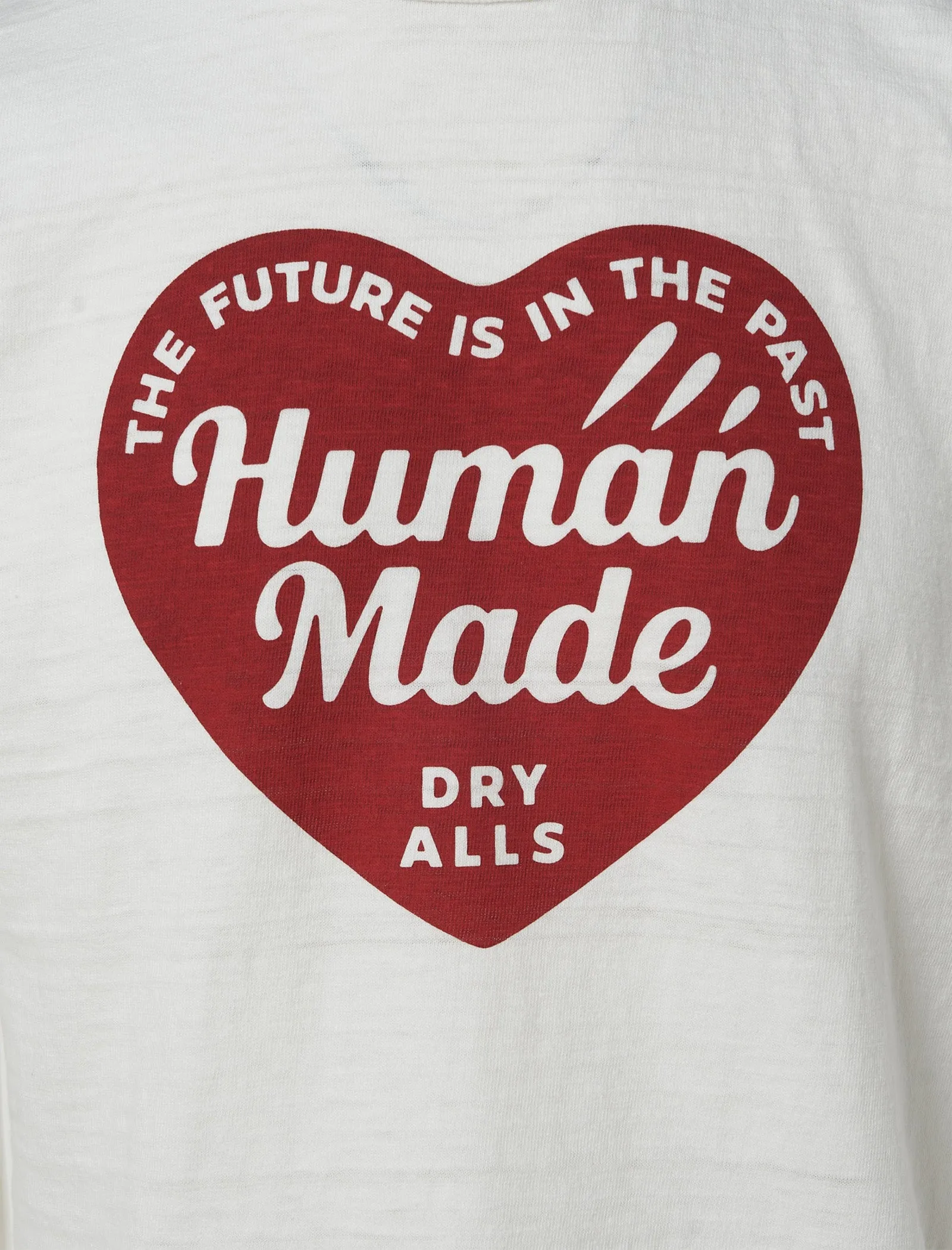 T-SHIRT GRAPHIQUE #6