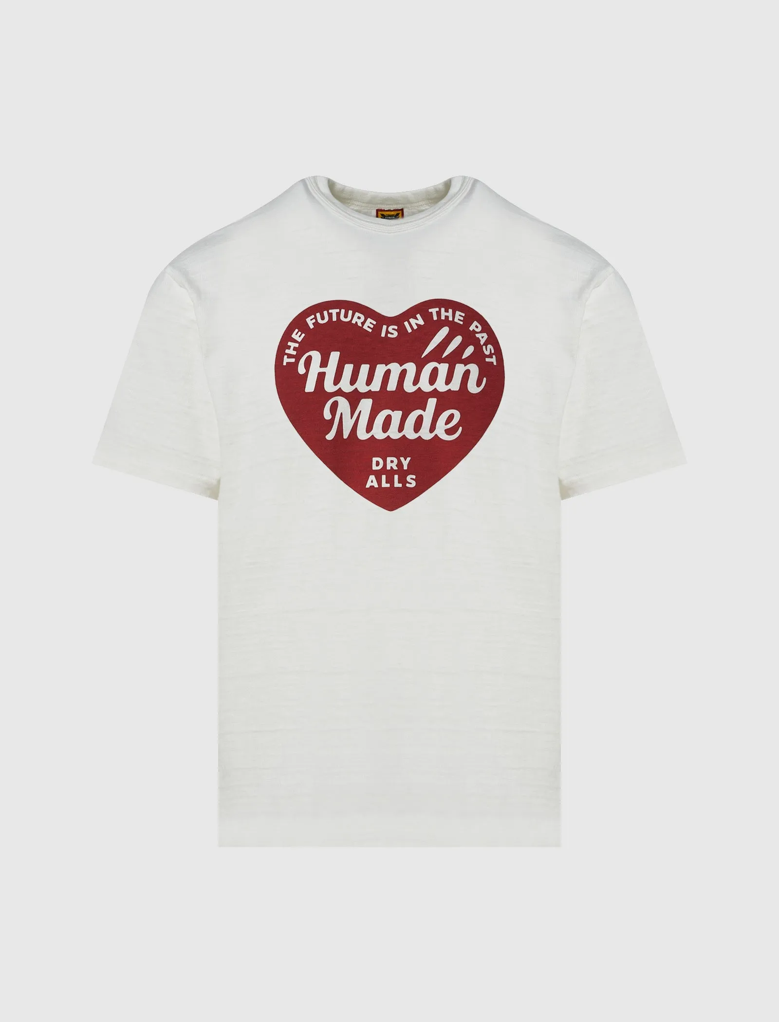 T-SHIRT GRAPHIQUE #6