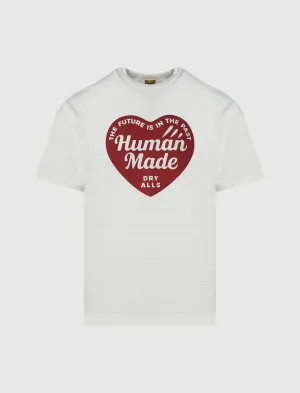 T-SHIRT GRAPHIQUE #6