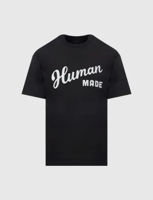 T-SHIRT GRAPHIQUE #8