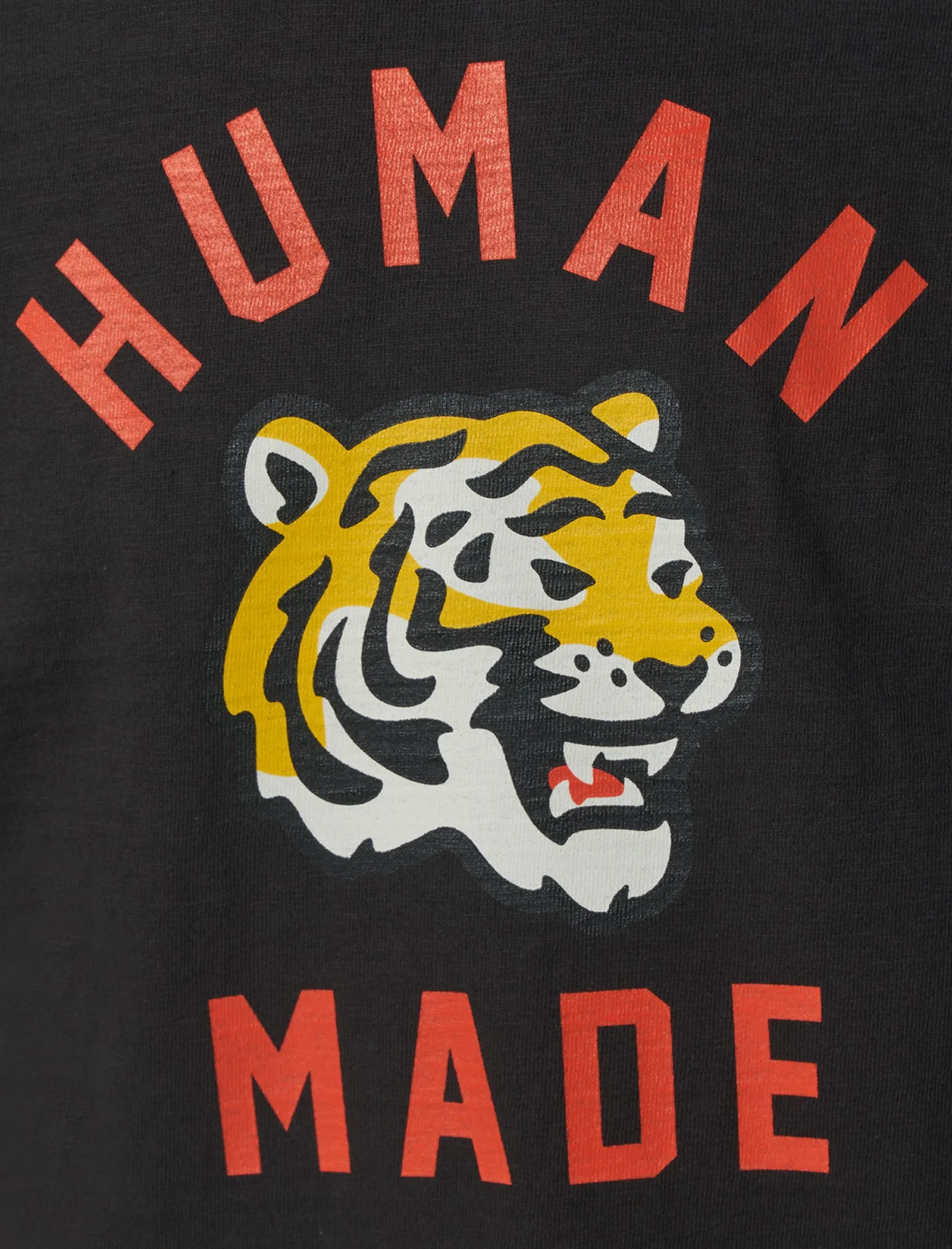 T-SHIRT GRAPHIQUE #02