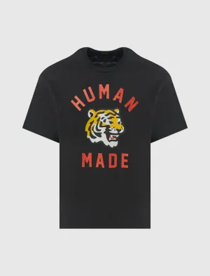 T-SHIRT GRAPHIQUE #02