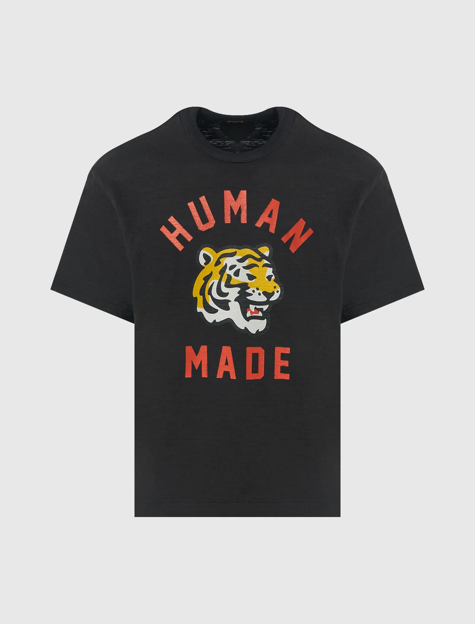 T-SHIRT GRAPHIQUE #02