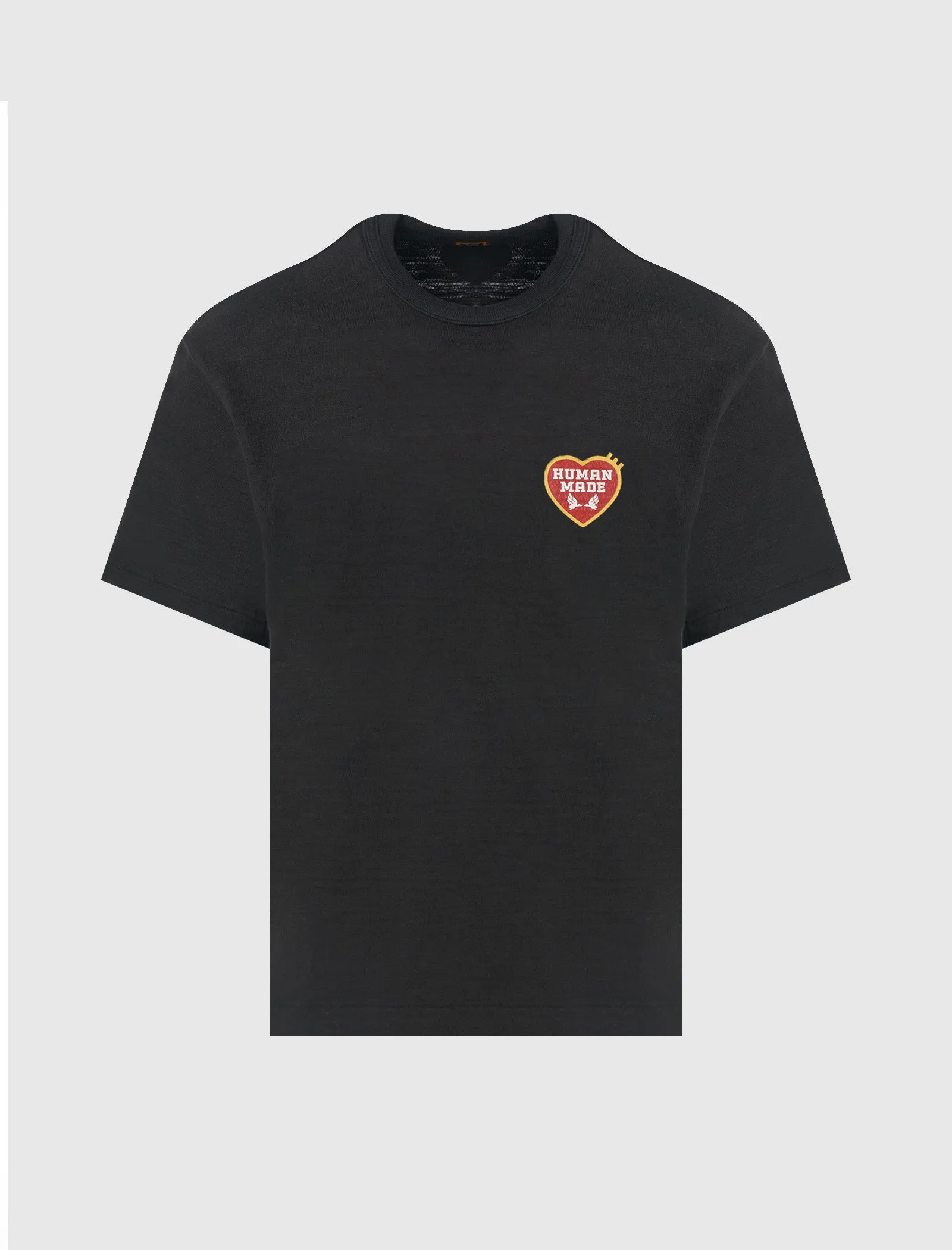 T-SHIRT GRAPHIQUE #07