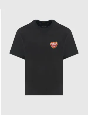 T-SHIRT GRAPHIQUE #07