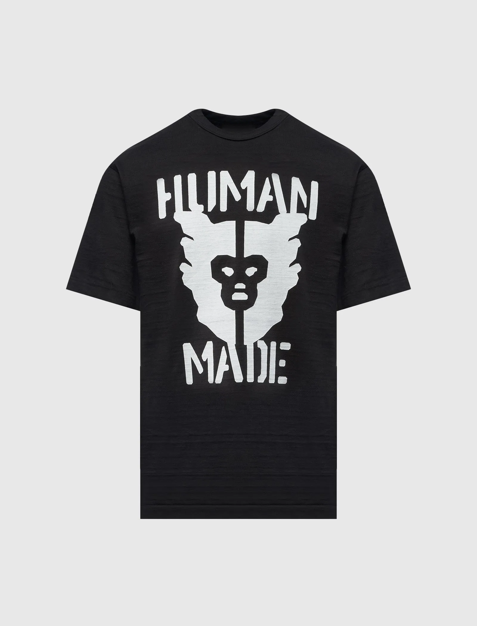 T-SHIRT GRAPHIQUE