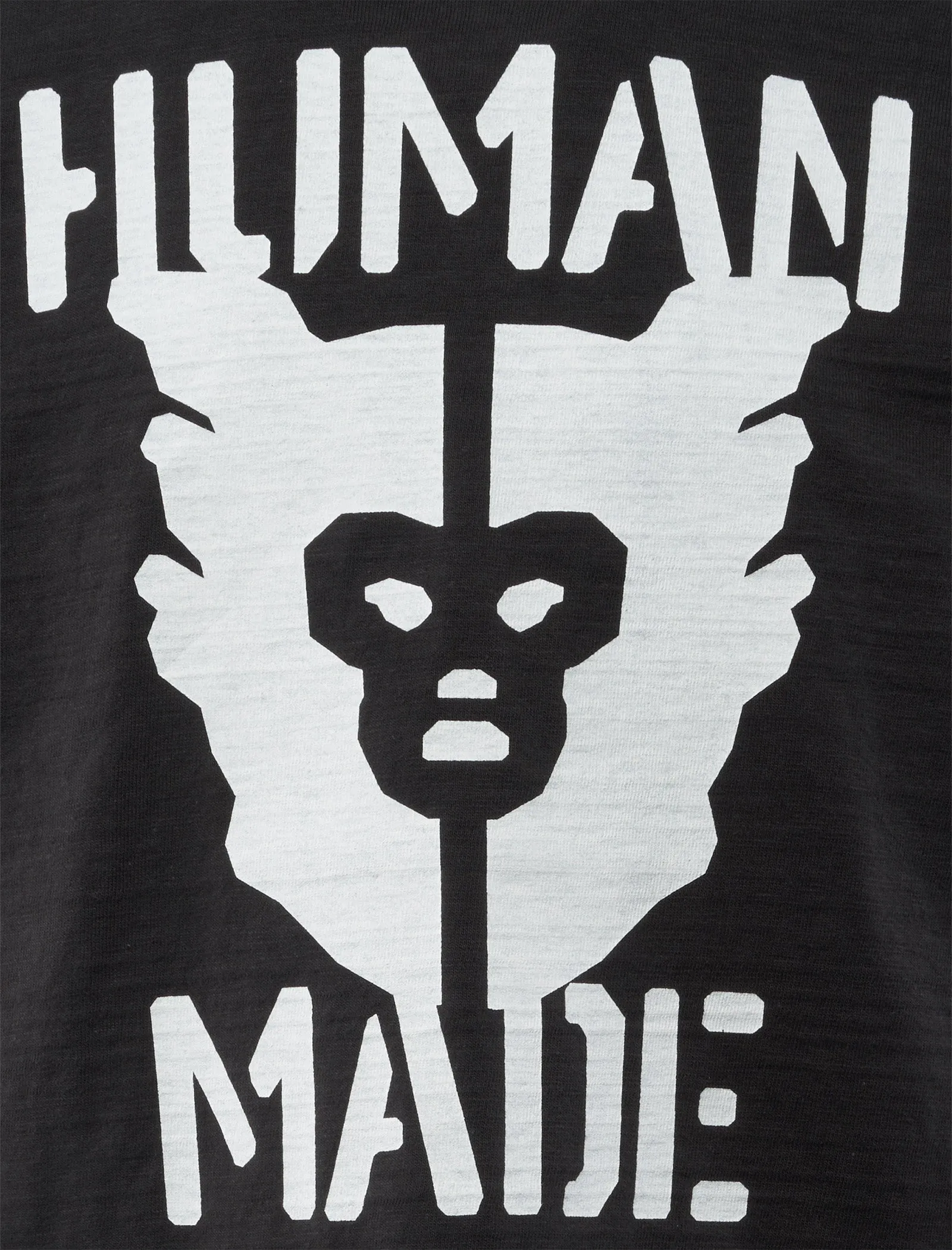 T-SHIRT GRAPHIQUE